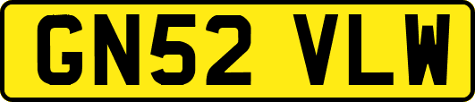 GN52VLW