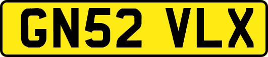 GN52VLX