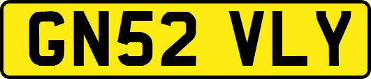 GN52VLY