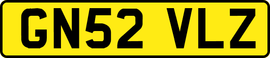 GN52VLZ