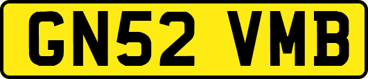 GN52VMB