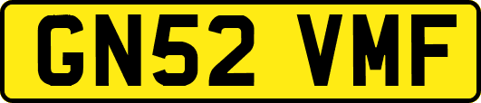 GN52VMF
