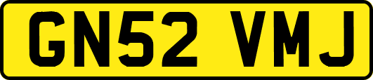 GN52VMJ