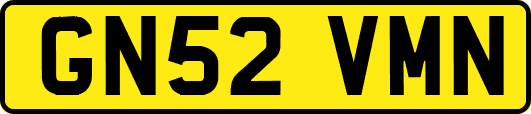 GN52VMN