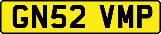 GN52VMP