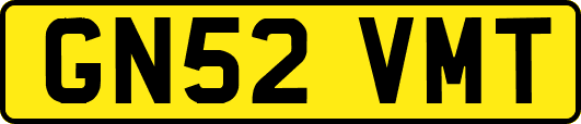 GN52VMT