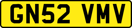 GN52VMV