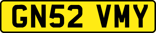 GN52VMY