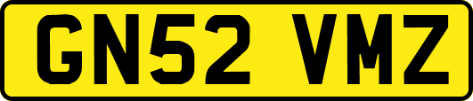 GN52VMZ