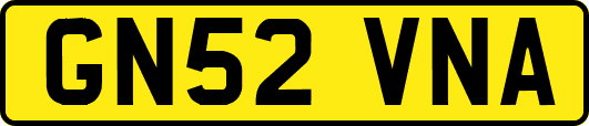 GN52VNA