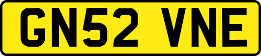 GN52VNE