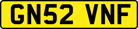 GN52VNF