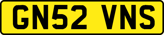 GN52VNS