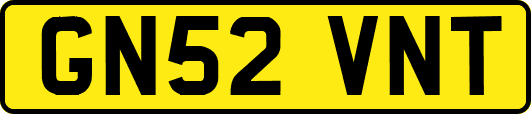 GN52VNT