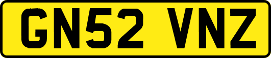 GN52VNZ