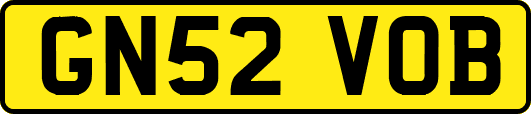 GN52VOB