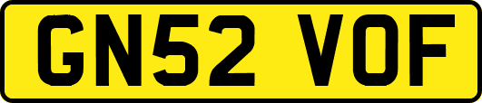 GN52VOF