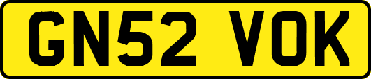 GN52VOK