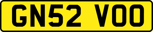 GN52VOO