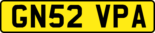 GN52VPA