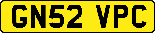 GN52VPC