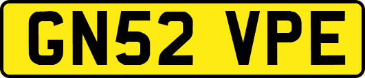 GN52VPE