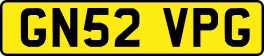 GN52VPG