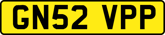 GN52VPP