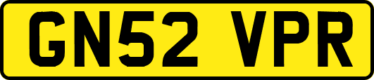GN52VPR