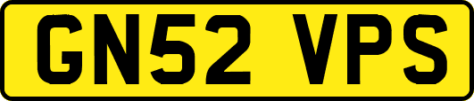 GN52VPS