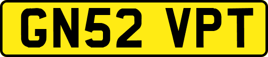 GN52VPT