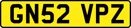 GN52VPZ