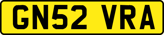 GN52VRA