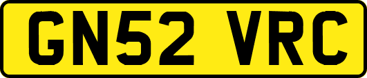 GN52VRC