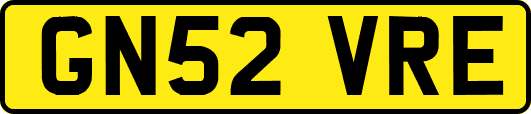 GN52VRE