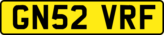 GN52VRF