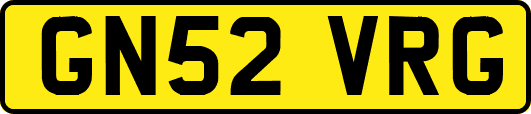 GN52VRG