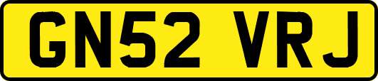 GN52VRJ