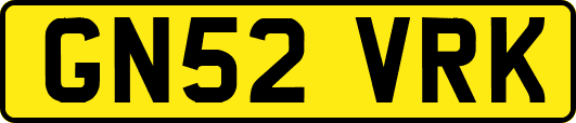 GN52VRK