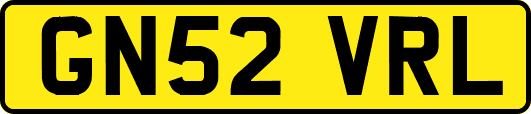 GN52VRL