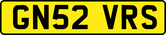 GN52VRS