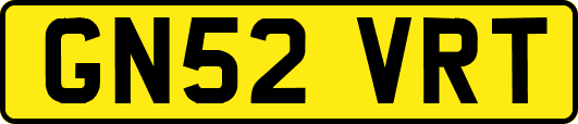 GN52VRT