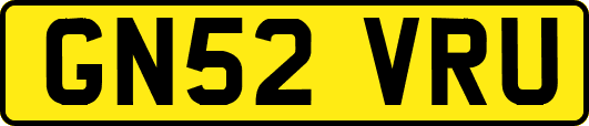 GN52VRU