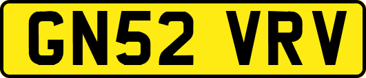 GN52VRV