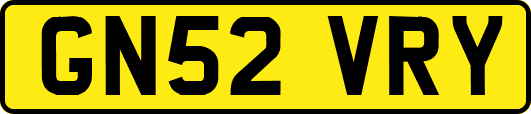 GN52VRY