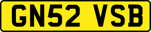 GN52VSB