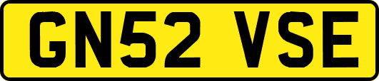 GN52VSE