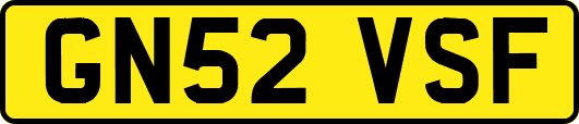 GN52VSF