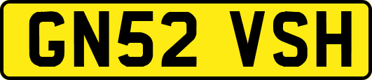 GN52VSH