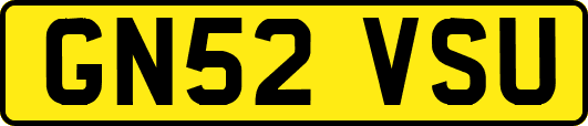 GN52VSU